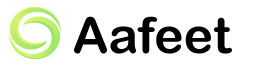 Aafeet LLC