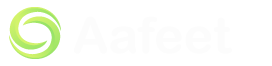 Aafeet LLC